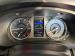 Toyota Hilux 2.8GD-6 double cab Raider auto - Thumbnail 11