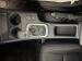Toyota Hilux 2.8GD-6 double cab Raider auto - Thumbnail 12