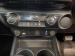 Toyota Hilux 2.8GD-6 double cab Raider auto - Thumbnail 14