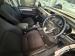 Toyota Hilux 2.8GD-6 double cab Raider auto - Thumbnail 15