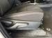 Toyota Hilux 2.8GD-6 double cab Raider auto - Thumbnail 17