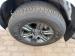 Toyota Hilux 2.8GD-6 double cab Raider auto - Thumbnail 18
