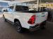 Toyota Hilux 2.8GD-6 double cab Raider auto - Thumbnail 19