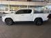 Toyota Hilux 2.8GD-6 double cab Raider auto - Thumbnail 20