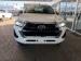 Toyota Hilux 2.8GD-6 double cab Raider auto - Thumbnail 4