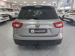Toyota Urban Cruiser 1.5 XS auto - Thumbnail 5