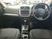 Toyota Urban Cruiser 1.5 XS auto - Thumbnail 6