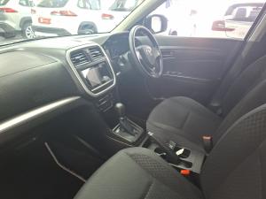 Toyota Urban Cruiser 1.5 XS auto - Image 7