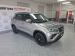 Toyota Urban Cruiser 1.5 XS auto - Thumbnail 1