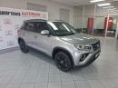 Thumbnail Toyota Urban Cruiser 1.5 XS auto