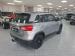 Toyota Urban Cruiser 1.5 XS auto - Thumbnail 2