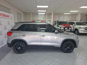 Toyota Urban Cruiser 1.5 XS auto - Image 3