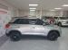 Toyota Urban Cruiser 1.5 XS auto - Thumbnail 3
