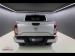 Nissan Navara 2.5DDTi double cab SE Plus auto - Thumbnail 5