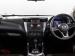 Nissan Navara 2.5DDTi double cab SE Plus auto - Thumbnail 6