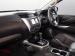 Nissan Navara 2.5DDTi double cab SE Plus auto - Thumbnail 7
