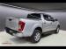 Nissan Navara 2.5DDTi double cab SE Plus auto - Thumbnail 2