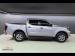 Nissan Navara 2.5DDTi double cab SE Plus auto - Thumbnail 3