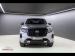Nissan Navara 2.5DDTi double cab SE Plus auto - Thumbnail 4