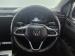 Volkswagen Amarok 2.0TDI double cab Life 4Motion manual - Thumbnail 8