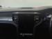 Volkswagen Amarok 2.0TDI double cab Life 4Motion manual - Thumbnail 10