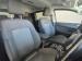Volkswagen Amarok 2.0TDI double cab Life 4Motion manual - Thumbnail 11