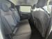 Volkswagen Amarok 2.0TDI double cab Life 4Motion manual - Thumbnail 12