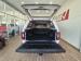 Volkswagen Amarok 2.0TDI double cab Life 4Motion manual - Thumbnail 13