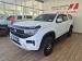 Volkswagen Amarok 2.0TDI double cab Life 4Motion manual - Thumbnail 15