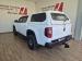 Volkswagen Amarok 2.0TDI double cab Life 4Motion manual - Thumbnail 16