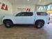 Volkswagen Amarok 2.0TDI double cab Life 4Motion manual - Thumbnail 17