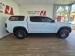 Volkswagen Amarok 2.0TDI double cab Life 4Motion manual - Thumbnail 3