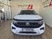 Volkswagen Amarok 2.0TDI double cab Life 4Motion manual - Thumbnail 4