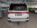 Lexus GX 550 Overtrail - Thumbnail 5