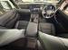 Lexus GX 550 Overtrail - Thumbnail 6