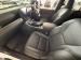 Lexus GX 550 Overtrail - Thumbnail 7