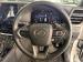Lexus GX 550 Overtrail - Thumbnail 8