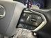 Lexus GX 550 Overtrail - Thumbnail 10