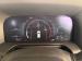 Lexus GX 550 Overtrail - Thumbnail 11