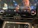 Lexus GX 550 Overtrail - Thumbnail 13