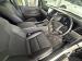 Lexus GX 550 Overtrail - Thumbnail 14