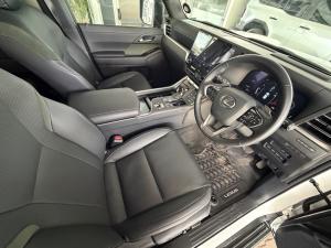 Lexus GX 550 Overtrail - Image 14