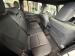 Lexus GX 550 Overtrail - Thumbnail 15