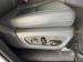 Lexus GX 550 Overtrail - Thumbnail 16