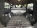 Lexus GX 550 Overtrail - Thumbnail 17