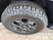Lexus GX 550 Overtrail - Thumbnail 18