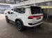 Lexus GX 550 Overtrail - Thumbnail 20