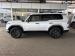 Lexus GX 550 Overtrail - Thumbnail 21