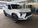 Lexus GX 550 Overtrail - Thumbnail 1