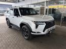 Thumbnail Lexus GX 550 Overtrail